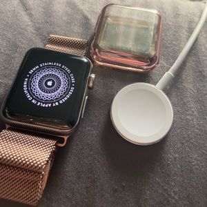 Apple Watch Series 3